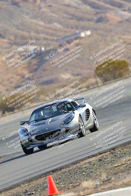 media/Feb-04-2023-Lotus Club of SoCal (Sat) [[5688841614]]/BRG Low Inter/session 1 skid pad/